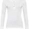 Camel Women's Long Sleeve T-Shirts image 1