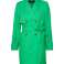 BESTSELLER Marques Printemps et Été Veste Mix pour Femme photo 6