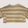 Free People Clothing Items / Choices image 2