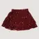 Free People Clothing Items / Choices image 1