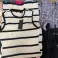 BESTSELLER Brands Autumn Dresses Mix For Women image 1