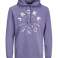 JACK &amp; JONES Men's Sweatshirt Mix image 1