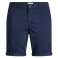 Jack &amp; Jones Men's Shorts image 1