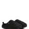 JACK &amp; JONES Herren Slipper Mix Bild 1
