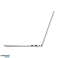 LEC NTT026 ORDINATEUR PORTABLE HP Probook 465 G11 AD1J2ET 16&quot;WUXGA AG/Ryzen 5 7535U/16GB/1TB PCIE photo 6