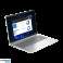 LEC NTT026 ORDINATEUR PORTABLE HP Probook 465 G11 AD1J2ET 16&quot;WUXGA AG/Ryzen 5 7535U/16GB/1TB PCIE photo 2