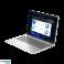 LEC NTT026 ORDINATEUR PORTABLE HP Probook 465 G11 AD1J2ET 16&quot;WUXGA AG/Ryzen 5 7535U/16GB/1TB PCIE photo 1