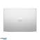 LEC NTT026 ORDINATEUR PORTABLE HP Probook 465 G11 AD1J2ET 16&quot;WUXGA AG/Ryzen 5 7535U/16GB/1TB PCIE photo 5