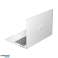 LEC NTT026 ORDINATEUR PORTABLE HP Probook 465 G11 AD1J2ET 16&quot;WUXGA AG/Ryzen 5 7535U/16GB/1TB PCIE photo 4
