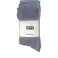 JACK &amp; JONES Men's Fall Winter Socks image 5