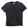 ELVINE Men's Clothing Mix Small Defects image 4