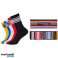 MXTHERSOCKER Men's and Women's Socks image 6