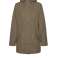 BESTSELLER Marques Printemps et Été Veste Mix pour Femme photo 2
