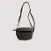 NICCE Dress Mix for Men &amp; Women Defects image 3
