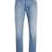 JACK &amp; JONES Men's Jeans Mix image 3