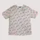 NICCE Dress Mix for Men &amp; Women Defects image 4
