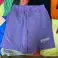 JJXX Με JACK &amp;; JONES Summer Short Mix Για Γυναίκες εικόνα 3