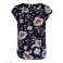 ONLY women's blouses with short sleeves image 4