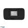 3.2&quot; electronic door viewer with Micro SD card recording. Battery image 5