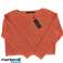 BESTSELLER Brands Spring Summer Women's Clothing Mix image 2