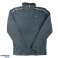 Jack &amp; Jones Men's Tracksuit Sets image 1