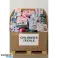 Groothandel Kinderkleding Pallet – Europese Kindertextielmix foto 4