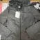 BESTSELLER Brands Spring Summer Jacket Mix For Women image 5