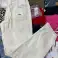 BESTSELLER Summer And Spring Clothes Mix For Women image 2
