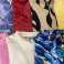 BESTSELLER Long Sleeve Shirt Mix For Women image 1