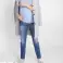 2,30 € – T-shirts femme Stock Batch, A Goods B Goods, Retours, Pallet Goods, Stocks restants, Articles spéciaux, Mix Pallets, Kg en gros photo 2