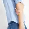 2,30 € – T-shirts femme Stock Batch, A Goods B Goods, Retours, Pallet Goods, Stocks restants, Articles spéciaux, Mix Pallets, Kg en gros photo 3