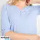 2,30 € – T-shirts femme Stock Batch, A Goods B Goods, Retours, Pallet Goods, Stocks restants, Articles spéciaux, Mix Pallets, Kg en gros photo 1