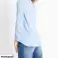 2,30 € – T-shirts femme Stock Batch, A Goods B Goods, Retours, Pallet Goods, Stocks restants, Articles spéciaux, Mix Pallets, Kg en gros photo 4
