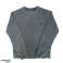 Timberland Herren  Damen Und Kinderbekleidung  Mängel Bild 5