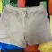 JJXX Με JACK &amp;; JONES Summer Short Mix Για Γυναίκες εικόνα 2