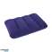LEC 137002 AVENLI Coussin gonflable 48x34 photo 1