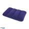 LEC 137002 AVENLI Coussin gonflable 48x34 photo 2