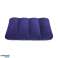 LEC 137002 AVENLI Coussin gonflable 48x34 photo 3