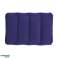 LEC 137002 AVENLI Coussin gonflable 48x34 photo 4