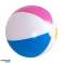 LEC 66001 Ballon de piscine gonflable SUNCLUB photo 2