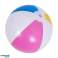 LEC 66001 Ballon de piscine gonflable SUNCLUB photo 3
