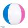 LEC 66001 Ballon de piscine gonflable SUNCLUB photo 4