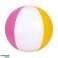 LEC 66001 Ballon de piscine gonflable SUNCLUB photo 5