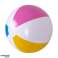 LEC 66001 Ballon de piscine gonflable SUNCLUB photo 1
