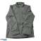 ELVINE Men's Jackets image 3