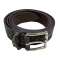 MULTI BRAND Women's Belt Mix image 2