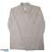 Elvine Summer/Winter Clothing for Men and Women Defective image 2