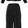 BESTSELLER Brands Women's Combi Sets image 1