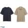 ELVINE Men's Clothing Mix for Spring and Summer image 3