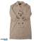 Vero Moda Sommerjacke Für Damen Bild 3